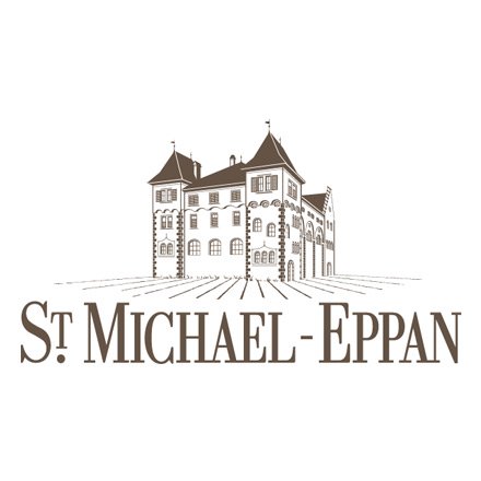 Alto Adige Pinot Bianco DOC "Schulthauser" 2024 - San Michele Appiano (0.375l)