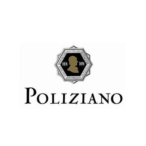 Maremma Toscana Cabernet DOC "Mandrone di Lohsa" 2020 - Terre del Poliziano