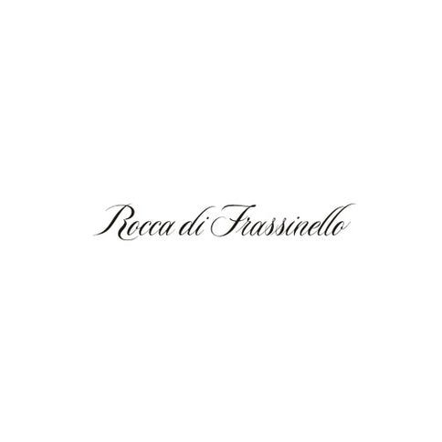 Maremma Toscana Rosso DOC “Rocca di Frassinello” 2020 Magnum - Rocca di Frassinello (cassetta di legno)