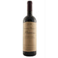 Cannonau di Sardegna DOC "Barrosu" 2023 - Giovanni Montisci