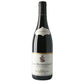 Crozes Hermitage Rouge "Les Meysonniers" 2023 - Chapoutier