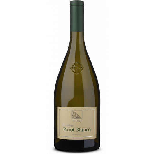 Alto Adige Pinot Bianco DOC 2024 - Terlan