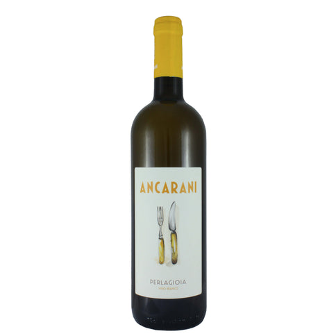 Ravenna Bianco IGT "Per la Gioia" 2023 - Ancarani