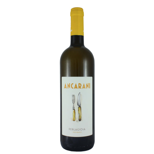 Ravenna Bianco IGT "Per la Gioia" 2023 - Ancarani