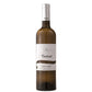 Friuli Grave Pinot Grigio DOC "Borgo Tesis" 2022 - Fantinel