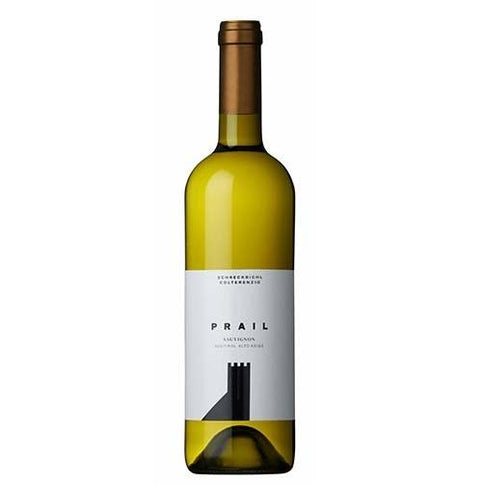 Alto Adige Sauvignon DOC "Prail" 2024 - Colterenzio