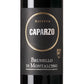 Brunello di Montalcino Riserva DOCG 2017 - Caparzo