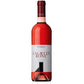 Alto Adige Lagrein Rosé DOC 2024 - Colterenzio