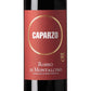 Rosso di Montalcino DOC 2022 - Caparzo