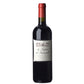 Maremma Toscana Rosso DOC "Le Sughere di Frassinello" 2021 - Rocca di Frassinello