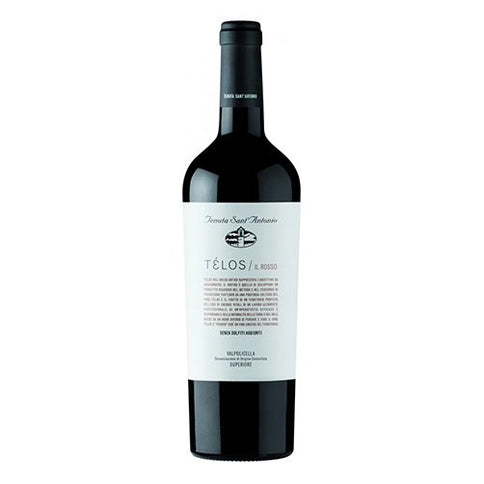 Valpolicella Superiore DOC 2020 - Télos, Tenuta Sant’Antonio