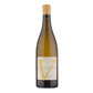Anjou Blanc "Victoire" 2023 - Clos des Treilles