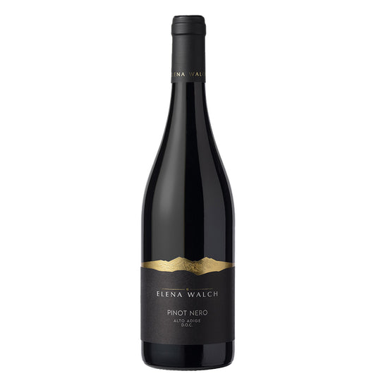 Alto Adige Pinot Nero DOC 2024 - Elena Walch
