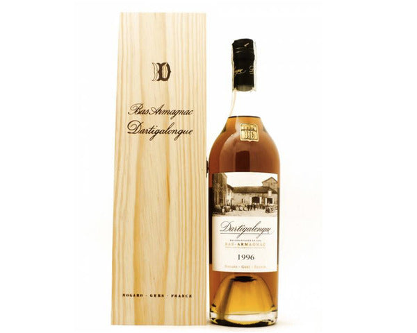 Armagnac