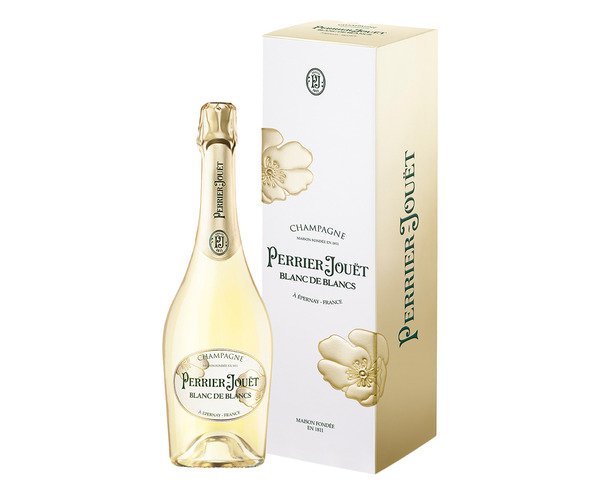 Blanc de Blancs