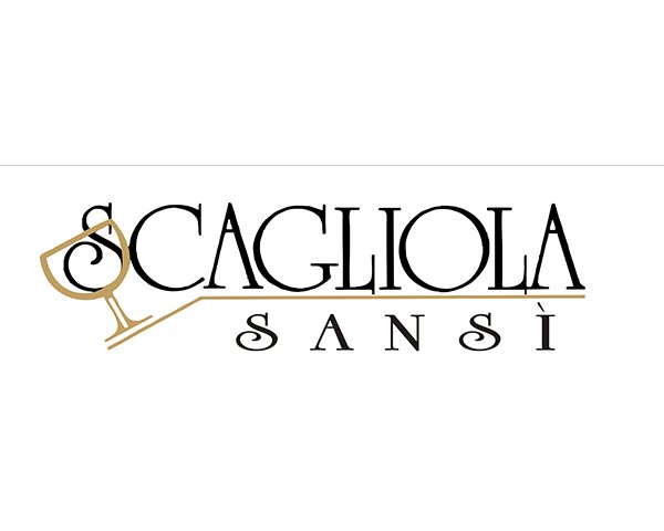 Scagliola Giacomo