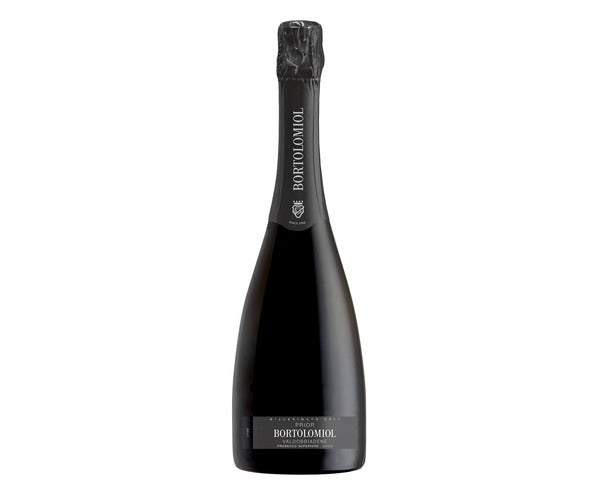 Spumante Brut