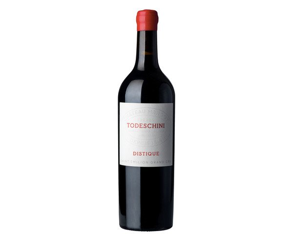 Cabernet Sauvignon