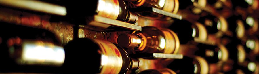 Tutti i vini