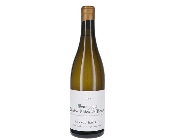 Chardonnay Abbinamenti