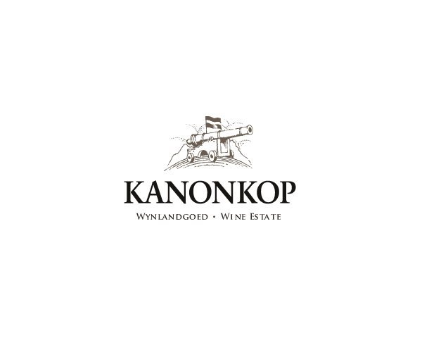Kanonkop