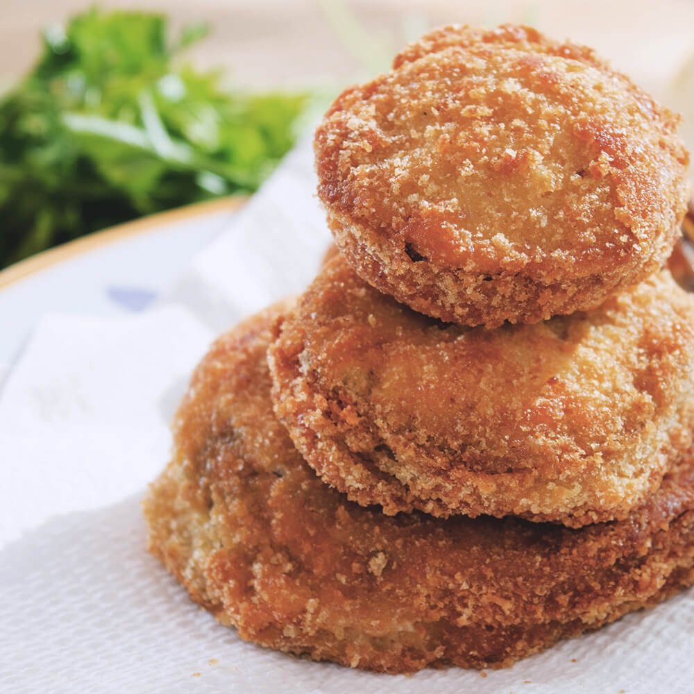 Vini da abbinare alla mozzarella in carrozza