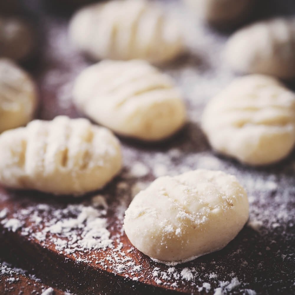 Vini da abbinare agli gnocchi