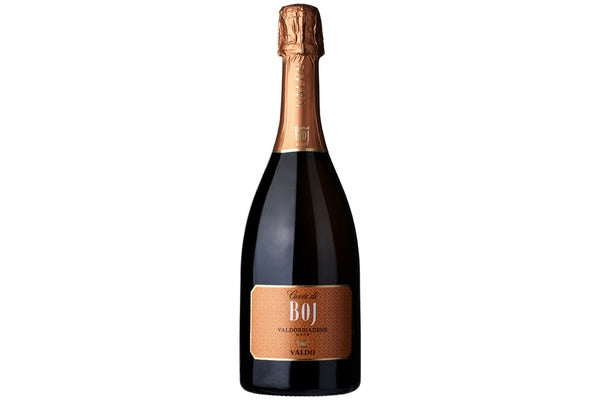 Prosecco