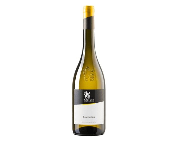 Sauvignon Alto Adige