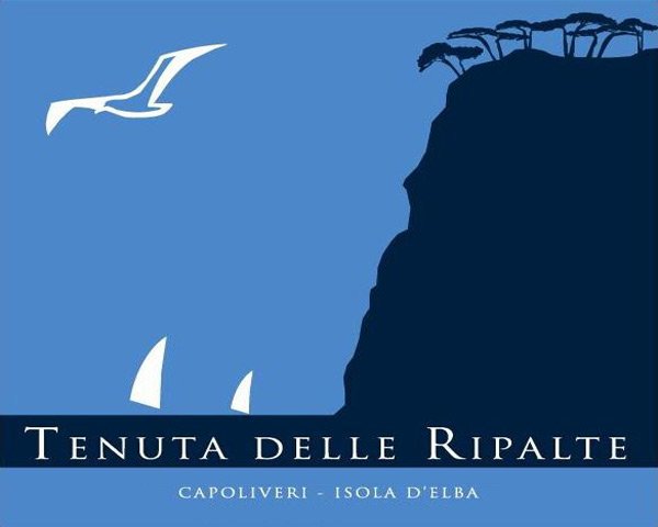Tenuta delle Ripalte