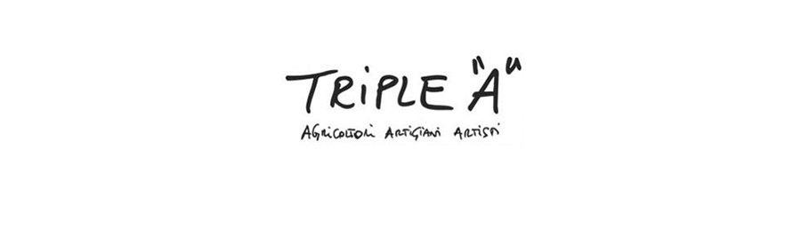 Triple A