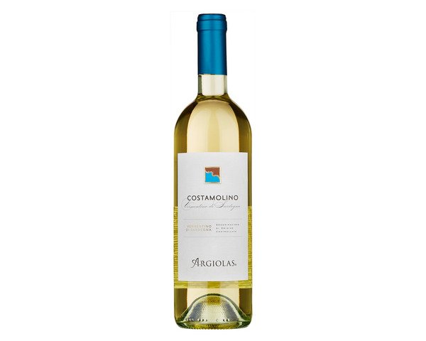 Vermentino