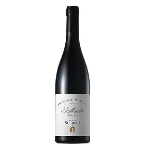 Tenuta Scerscé