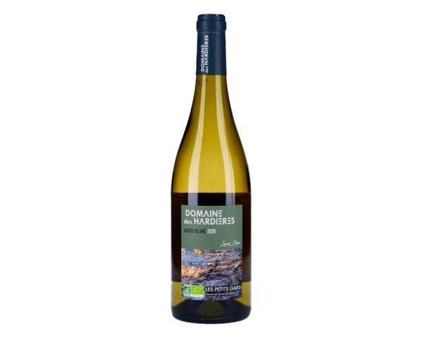 Chenin Blanc