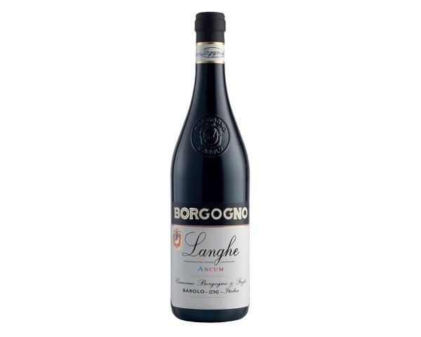 Dolcetto