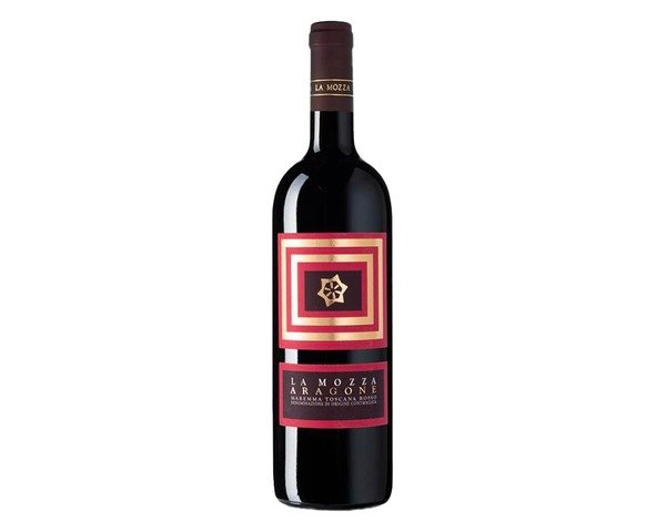 Syrah
