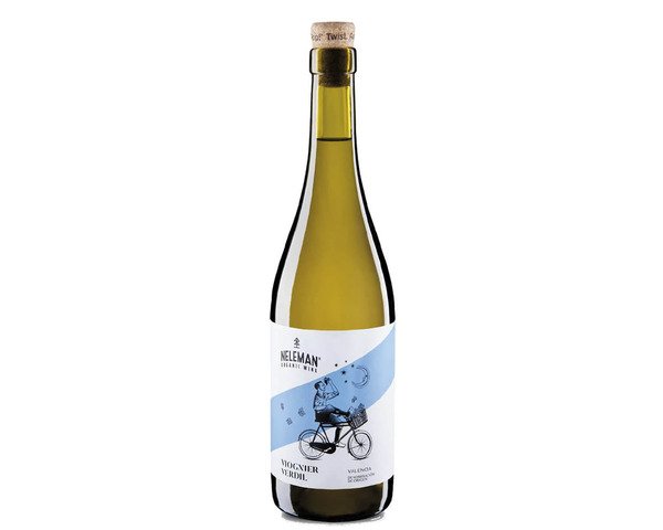 Viognier