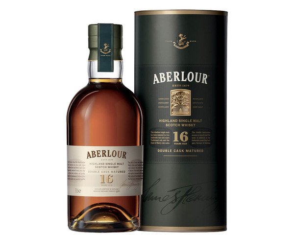 Aberlour