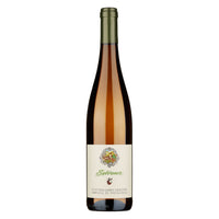 Alto Adige Sylvaner 2025 - Abbazia di Novacella