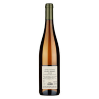 Alto Adige Sylvaner 2025 - Abbazia di Novacella