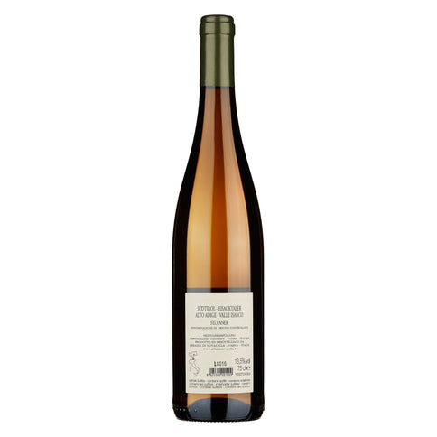 Alto Adige Sylvaner 2024 - Abbazia di Novacella