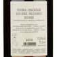 Alto Adige Sylvaner 2024 - Abbazia di Novacella
