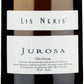 Friuli Isonzo Chardonnay DOC "Jurosa" 2021 - Lis Neris