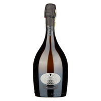 Valdobbiadene Prosecco DOCG Brut Millesimato "Guia" 2024 - Foss Marai