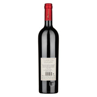 Isola dei Nuraghi Rosso IGT "Turriga" 2022 - Argiolas