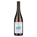 Terre Siciliane Bianco IGT "SP68" 2025 - Arianna Occhipinti