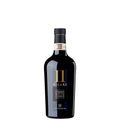 Primitivo di Manduria Dolce Naturale DOCG "11 Filari" 2022 - San Marzano