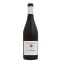 Vin de France "Les Argiles" Sec 2024 - François Chidaine