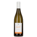 Cour-Cheverny Sec "Romo" 2020 - Domaine des Huards