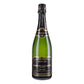 Champagne Extra Brut Grand Cru - Marie Noëlle Ledru
